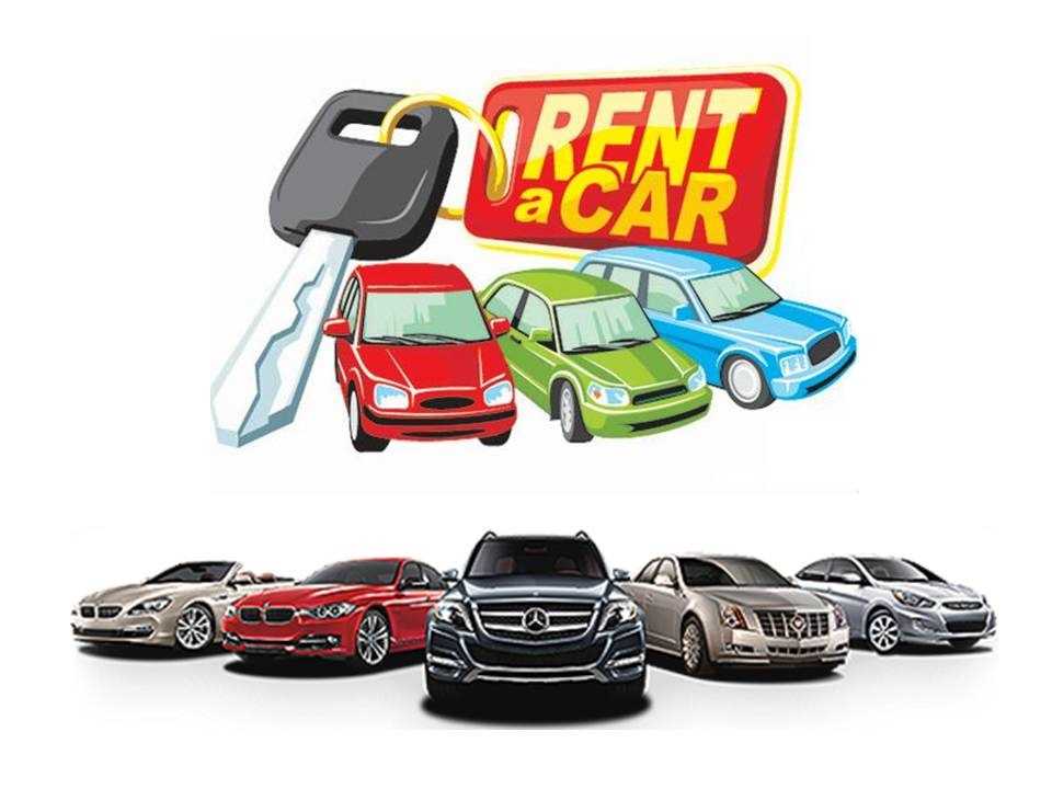 İhsaniye Rent A Car